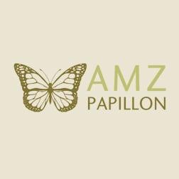 Amz Papillon