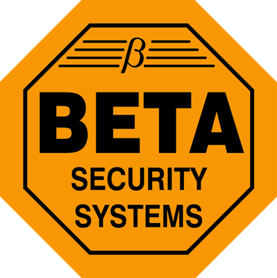 Beta Security Systems