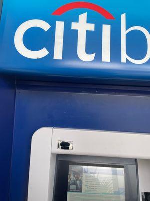 Citibank