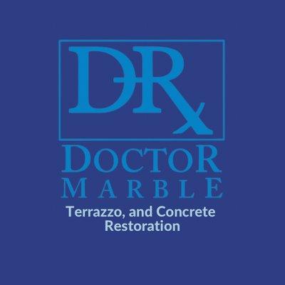 Doctor Marble Inc