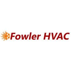 Fowler HVAC