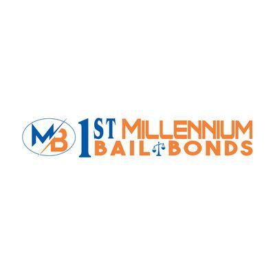 Millennium Bail Bonds