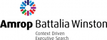 Battalia Winston International