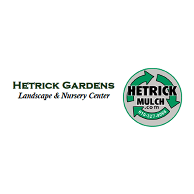 Hetrick Gardens Landscape & Nursery Center