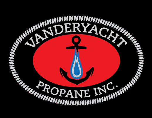 Vanderyacht Propane Inc