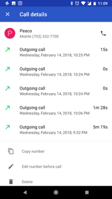 "I can be there in 10 minutes" ...don't bother waiting. They don't care about  schedule. Don't think they are going out of their way.