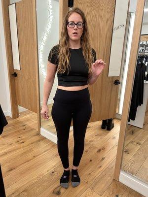 lululemon