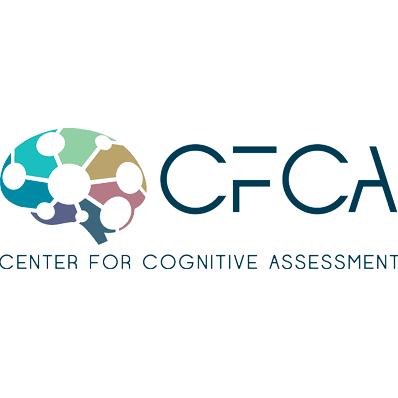 Center for Cognitive Assessment; Wilfred van Gorp, PhD