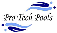 Pro Tech Pools