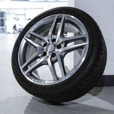 PICASSO AUTO CENTER provides the highest quality Wheel Surface  Repair Services in West Hollywood, Beverly Connection...