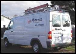 Portland Electrician