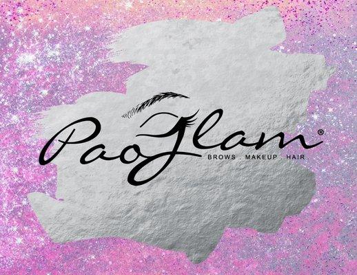 PaoGlam