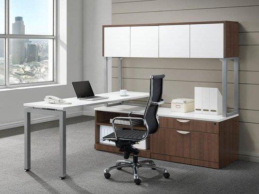 Miami Office Furniture Brokers