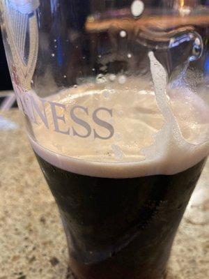 Guinness