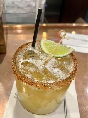 Margarita