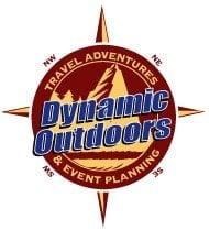 Dynamic Outdoors