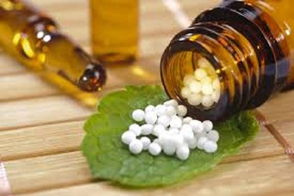 Homeopathy offered at Perfect Ohm, a holistic healthcare clinic servicing North Miami Beach, FL.