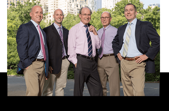 DRS. BOYD, P.C. Dr. Justin (far left) Dr. Andrew Dr. Norman (middle) Dr. Alvin  Dr. Ned (far right)