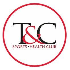 Town & Country Sports and Health Club