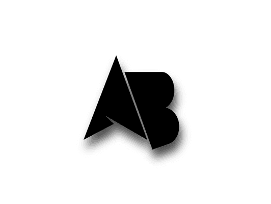 AB Digital