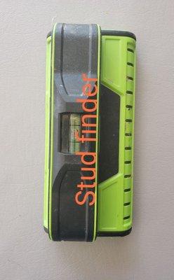 Stud Finder