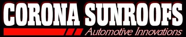 Corona Sunroofs, Sunroof repair, custom Upholstery, Jose Herrera