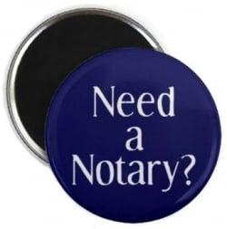 Chula Vista Notary & Tax Services