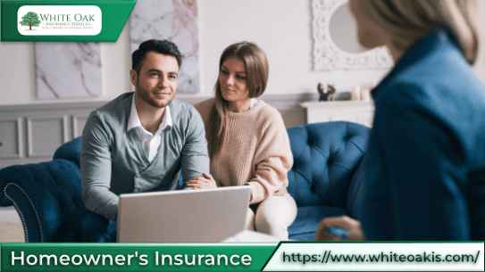 Insurance; Auto Insurance; Home Insurance; Business Insurance