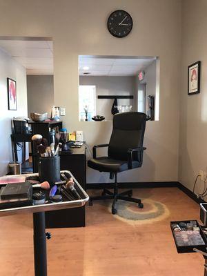 Artisan Hair Studio