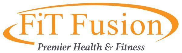 FiT Fusion Fitness