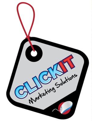 ClickIt Marketing Solutions