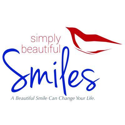 Simply Beautiful Smiles