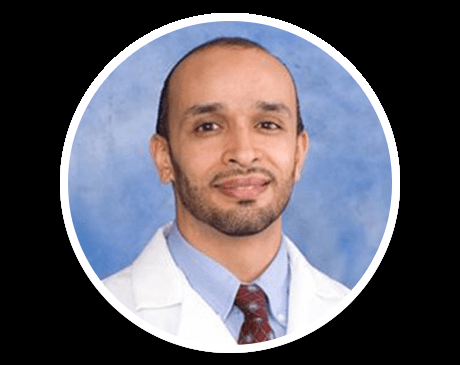 Omar Aref, MD is a Board Certified Family Physician serving Plant City, FL