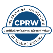 The Professional Edge Résumé & Business Services