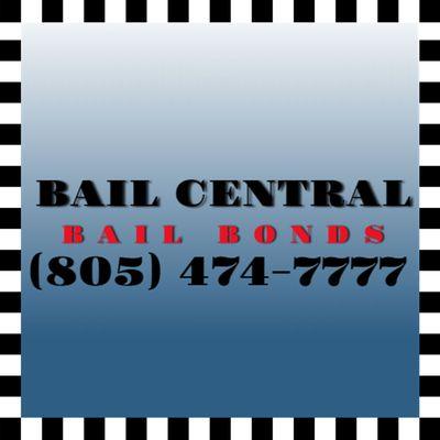 Bail Central Bail Bonds