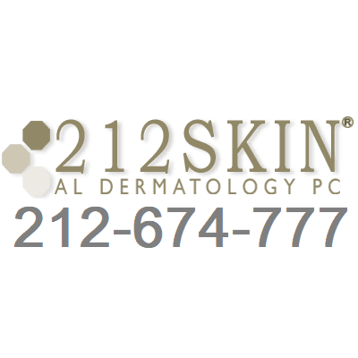 212Skin AL Dermatology