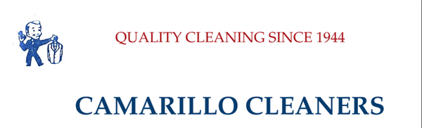 Camarillo Cleaners