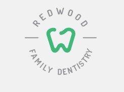 Redwood Family Dentistry