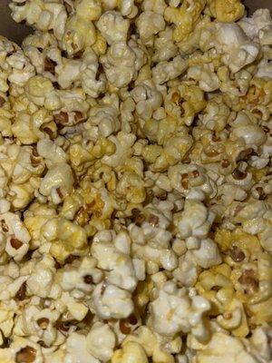 Popcorn