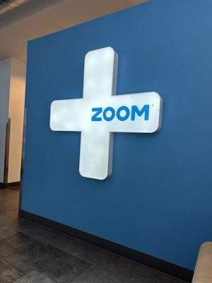 ZoomCare Super - Bellevue