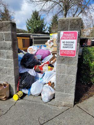 Tualatin Meadows Apartments