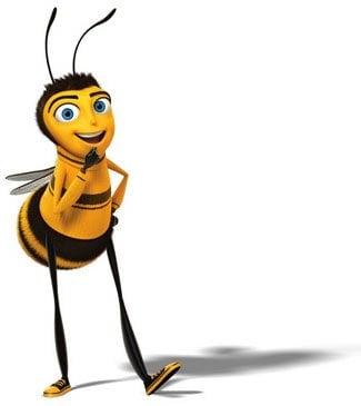 BEE MOVING,INC BEE HAPPY,BEE SMART,BEE SAFE,BEE WITH US