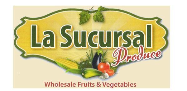 Fuentes Produce