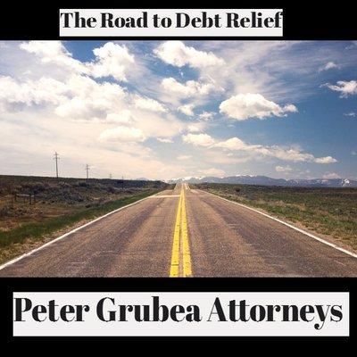 Peter Grubea Attorneys