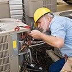 AC Installation/repair