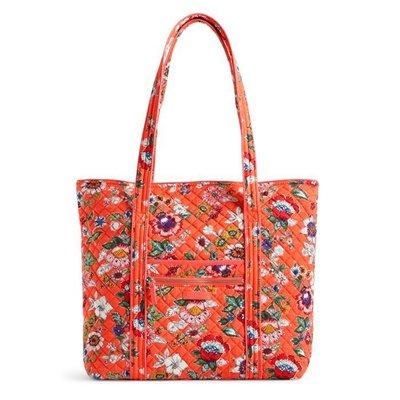 Vera Bradley