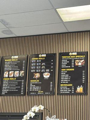 Menu2