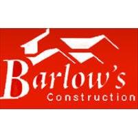 Frank Barlow Construction