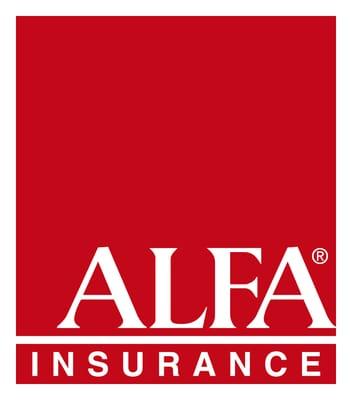 Alfa Insurance