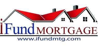 New Life Finance, INC. DBA iFund Mortgage